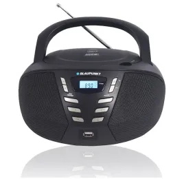 radio-boombox-blaupunkt-bb7bk-fm-pll-cd-usb-mp3-aux
