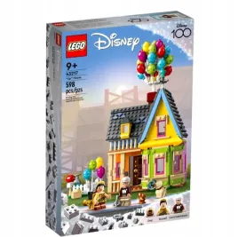 lego-disney-dom-z-bajki-odlot-43217