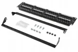 patch-panel-48-port-2u-19-kat-6-czarny-lanberg-liczba-portow-48