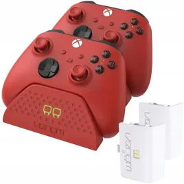 ladowarka-stacja-dokujaca-pad-xbox-series-x-s-one