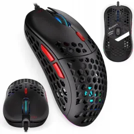 myszka-dla-graczy-endorfy-lix-plus-black-argb-optyczna-19000dpi-ey6a001-usb