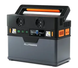 przenosna-stacja-zasilania-allpowers-s300