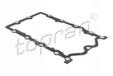 uszczelka-miski-ol-mini-cooper-topran-501-410-stan-nowy