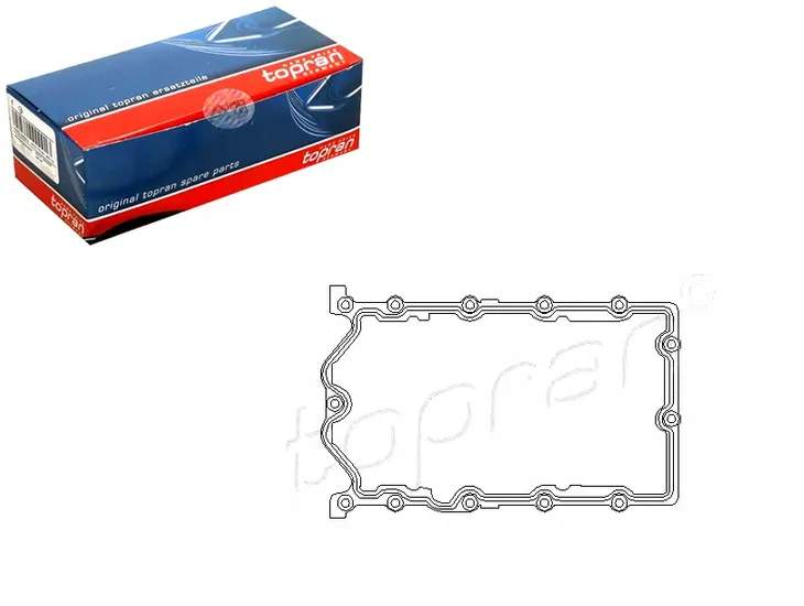 uszczelka-miski-ol-mini-cooper-topran-501-410-typ-samochodu-samochody-osobowe