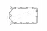 uszczelka-miski-ol-mini-cooper-topran-501-410-typ-silnika-benzyna-diesel