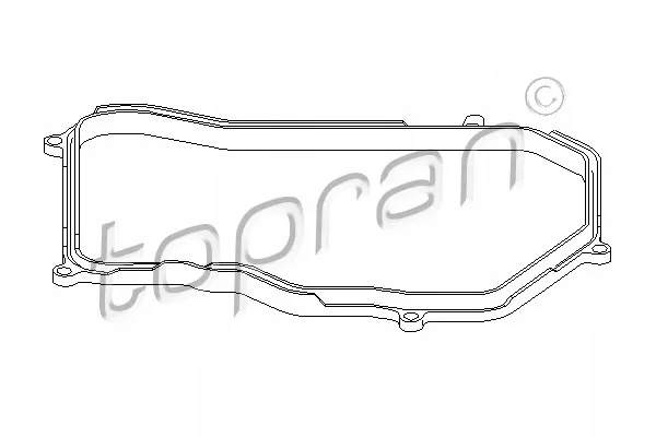 uszczelka-miski-ol-mini-cooper-topran-501-410-numer-katalogowy-oryginalu-mini-1113-1-487-221