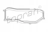 uszczelka-miski-ol-mini-cooper-topran-501-410-numer-katalogowy-oryginalu-mini-1113-1-487-221