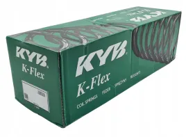 kyb-sprezyna-zawieszenia-kybra5153