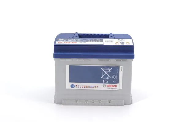 akumulator-bosch-60ah-p-start-stop-efb-silver-s4-typ-samochodu-autobusy-samochody-ciezarowe-samochody-dostawcze-samochody-osobowe