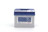 akumulator-bosch-60ah-p-start-stop-efb-silver-s4-typ-samochodu-autobusy-samochody-ciezarowe-samochody-dostawcze-samochody-osobowe