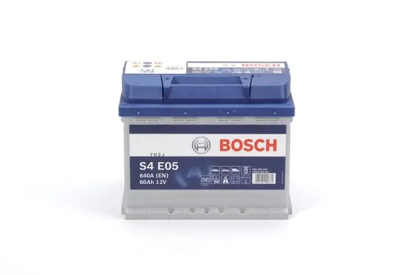 akumulator-bosch-60ah-p-start-stop-efb-silver-s4-jakosc-czesci-zgodnie-z-gvo-q-oryginal-z-logo-producenta-czesci-oem-oes