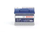 akumulator-bosch-60ah-p-start-stop-efb-silver-s4-jakosc-czesci-zgodnie-z-gvo-q-oryginal-z-logo-producenta-czesci-oem-oes