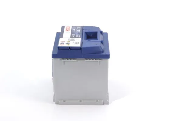 akumulator-bosch-60ah-p-start-stop-efb-silver-s4-waga-z-opakowaniem-17-kg