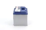 akumulator-bosch-60ah-p-start-stop-efb-silver-s4-waga-z-opakowaniem-17-kg