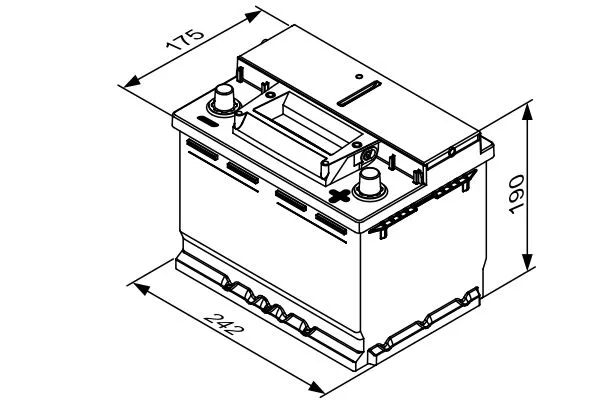 akumulator-bosch-60ah-p-start-stop-efb-silver-s4-biegunowosc-prawy