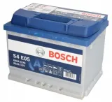 akumulator-bosch-60ah-p-start-stop-efb-silver-s4-stan-nowy