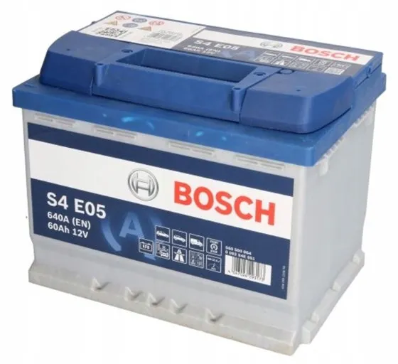 akumulator-bosch-60ah-p-start-stop-efb-silver-s4