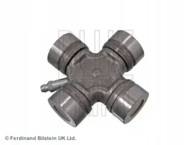 krzyzak-walu-napedowego-isuzu-d-max-25-crdi-12-blue-print-adz93917