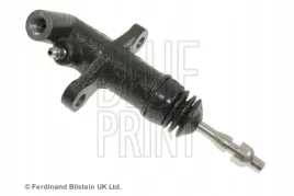 silownik-sprz-opel-frontera-22-4x4-98-05-blue-print-adz93618