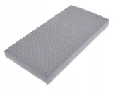 filtr-kabiny-cadillac-bls-06-producent-czesci-blue-print