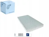 filtr-kabiny-cadillac-bls-06-rodzaj-filtra-kabinowego-standardowe