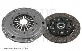 sprzeglo-opel-astra-vectra-zafira-20-dti-16v-97-05-blue-print-adw193055