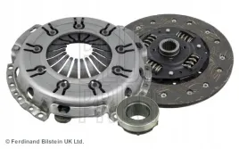 sprzeglo-kpl-vw-passat-16-96-00-blue-print-adv183043