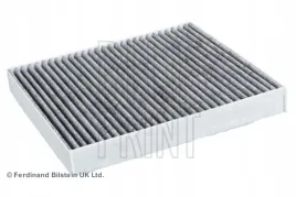 filtr-kabiny-vw-golf-vii-skoda-octavia-audi-a3-seat-leon-09-12-greater-z-aktyw