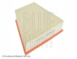 filtr-powietrza-skoda-vw-19sdi-blue-print-adv182201