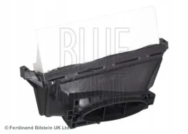 filtr-powietrza-db-w212-s212-3-0d-bluetec-09-prawy-blue-print-adu172211