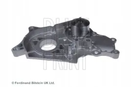 pompa-wody-toyota-20d-4d-corolla-avensis-blue-print-adt39189