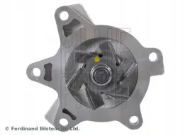 pompa-wody-toyota-prius-15-blue-print-adt39169