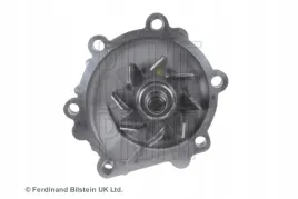pompa-wody-toyota-hi-ace-24d-blue-print-adt39134