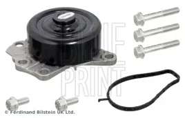 pompa-wody-subaru-justy-iv-10-blue-print-adt391100