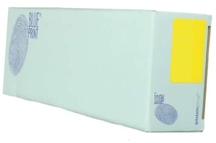 drazek-kier-blue-print-ads78713-waga-z-opakowaniem-6-kg