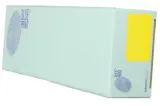 drazek-kier-blue-print-ads78713-waga-z-opakowaniem-6-kg