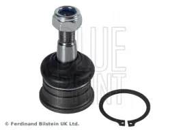 sworzen-wahacza-toyota-p-landcruser-96-le-pr-gorny-blue-print-adt38639