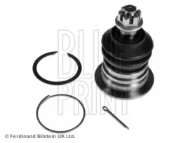 sworzen-wahacza-toyota-p-land-cruiser-03-gorny-le-pr-blue-print-adt38617