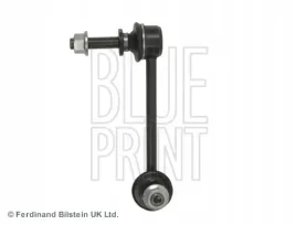 lacznik-stab-toyota-p-hi-lux-25-30d4-d-4wd-05-le-blue-print-adt38567