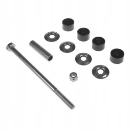 lacznik-stab-toyota-p-hi-lux-88-05-le-pr-blue-print-adt38584