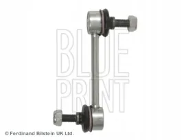 lacznik-stab-toyota-t-toyota-celica-supra-88-05-le-pr-blue-print-adt385