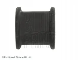 guma-stabil-p-avensis-2-2dt-05-09-blue-print-adt38079-zawieszenie