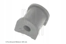 guma-stabil-t-avensis-combi-97-00-blue-print-adt38039-zawieszenie