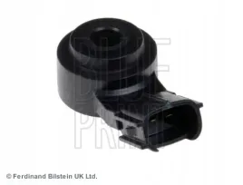 czujnik-spalania-stukowego-lexus-is-2-5i-blue-print-adt37244
