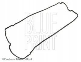 uszczelka-pok-zaw-toyota-rav-4-22-06-blue-print-adt36778c