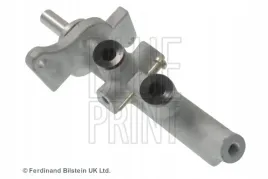 pompa-ham-toyota-corolla-14-16vvti-20-d-4d-02-07-blue-print-adt35135