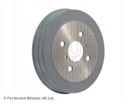 ham-beben-t-yaris-1-0i-99-06-blue-print-adt34728-beben-hamulcowy