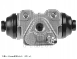 cylinderek-ham-toyota-avensis-16-20-97-03-le-blue-print-adt34459