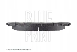 klocki-ham-toyota-p-camry-20-35-06-blue-print-adt342189