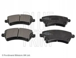 klocki-ham-toyota-p-corolla-14-20-d-4d-00-07-blue-print-adt342133
